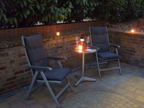 Apartment Ferienwohnung Herford Ferienregion Wittekindsland Erholung Zwischen Weser Und Wiehengebirge In Bunde Herford Enger Hiddenhausen Kirchlengern Lohne Rodinghausen Spenge Und Vlotho