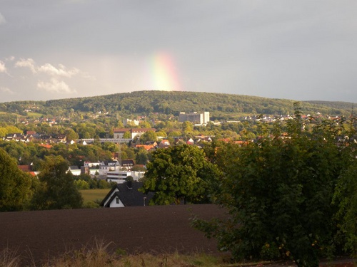 Apartment Ferienwohnung Herford Ferienregion Wittekindsland Erholung Zwischen Weser Und Wiehengebirge In Bunde Herford Enger Hiddenhausen Kirchlengern Lohne Rodinghausen Spenge Und Vlotho