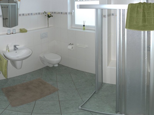 Apartment Ferienwohnung Herford Ferienregion Wittekindsland Erholung Zwischen Weser Und Wiehengebirge In Bunde Herford Enger Hiddenhausen Kirchlengern Lohne Rodinghausen Spenge Und Vlotho