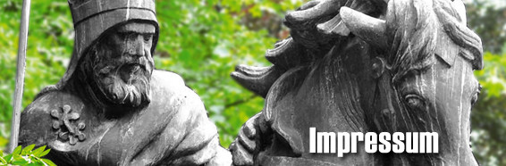 Impressum