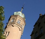 Wasserschloss Ulenburg