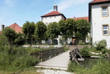Gut Bustedt