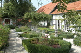 Orangerie Haus Hiddenhausen