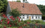 Museumsschule Hiddenhausen