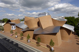 Museum MARTa Herford