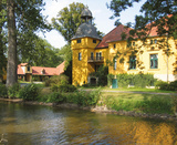 Gut Böckel in Rödinghausen
